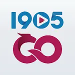 1905GO | Indus Appstore | App Icon