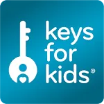 Keys for Kids Ministries | Indus Appstore | App Icon