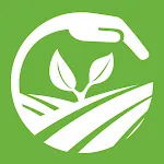 AgroCares Scanner Solutions | Indus Appstore | App Icon