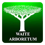 Waite Arboretum | Indus Appstore | App Icon