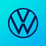 Saiba Mais VW | Indus Appstore | App Icon