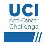 UCI Anti-Cancer Challenge | Indus Appstore | App Icon