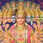 Hindu Gods And History | Indus Appstore | App Icon