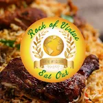 Rock of Virtue Eat Out | Indus Appstore | App Icon