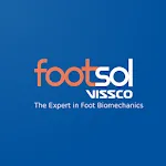 Footsol - The Expert in Foot B | Indus Appstore | App Icon