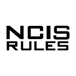 Gibbs' rules (and others) | Indus Appstore | App Icon