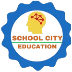 School City Education | Indus Appstore | App Icon