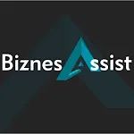 gps.BiznesAssist | Indus Appstore | App Icon