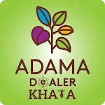 Dealer Khata - ADAMA India | Indus Appstore | App Icon