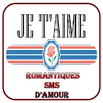 Sensuels SMS D’amour | Indus Appstore | App Icon