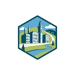 North Adams Public Schools | Indus Appstore | App Icon