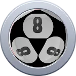 Universal Lottery Machines | Indus Appstore | App Icon