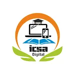 ICSA Digital | Indus Appstore | App Icon