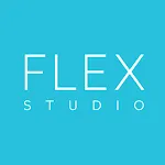 Flex Studio | Indus Appstore | App Icon