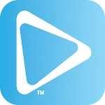 AIM Radio | Indus Appstore | App Icon