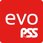 PSS myEVO | Indus Appstore | App Icon