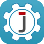 Jarboss Work | Indus Appstore | App Icon