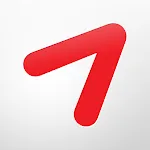 Asiana Airlinesapp icon