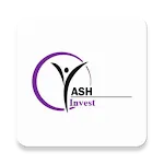 Yash Invest | Indus Appstore | App Icon