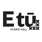 E tū Union Toolbox | Indus Appstore | App Icon