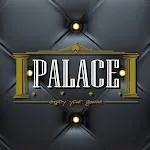 Palace Entertainment Steyr | Indus Appstore | App Icon