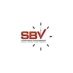 SBV Mobile Workforce | Indus Appstore | App Icon