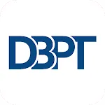 DBPT Your fitness upgraded | Indus Appstore | App Icon