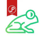 Leap formerly JobProgressapp icon