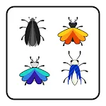 Bug Breeding | Indus Appstore | App Icon