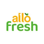 AlloFresh: Grocery Shopping | Indus Appstore | App Icon