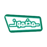 مضمون السودان | Indus Appstore | App Icon