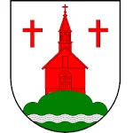 Žemaičių Kalvarijos Kalnai | Indus Appstore | App Icon