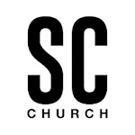 Shreveport Community Church | Indus Appstore | App Icon