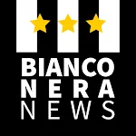 Bianconera News | Indus Appstore | App Icon