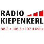 Radio Kiepenkerl | Indus Appstore | App Icon