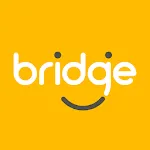 KB bridge | Indus Appstore | App Icon