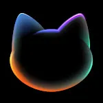 CastFox - AI Podcast Agent | Indus Appstore | App Icon