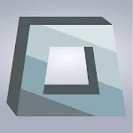 CSiStress | Indus Appstore | App Icon