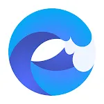 Waveful - New Friends and Fun | Indus Appstore | App Icon