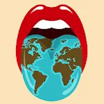 Translator With Speech | Indus Appstore | App Icon