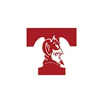 Texhoma ISD, TX | Indus Appstore | App Icon