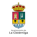 La Cistérniga | Indus Appstore | App Icon