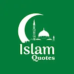 Islam Quotes | Indus Appstore | App Icon