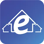 Home Easy | Indus Appstore | App Icon