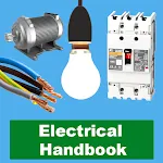 Electrical Engineering | Indus Appstore | App Icon