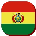 Radio Bolivia FM - live | Indus Appstore | App Icon