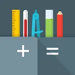 All-In-One Calculator | Indus Appstore | App Icon