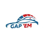 Gap Em | Indus Appstore | App Icon