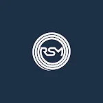 RSM | Indus Appstore | App Icon