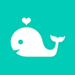 Swelly - Vote and compare | Indus Appstore | App Icon